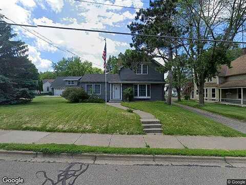 4Th, STILLWATER, MN 55082