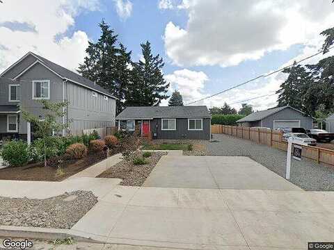 Josephine, OREGON CITY, OR 97045