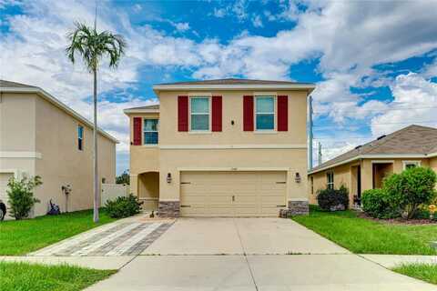 Leland Groves, RIVERVIEW, FL 33579