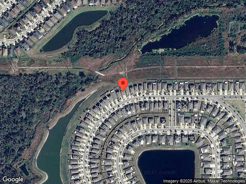 Leland Groves, RIVERVIEW, FL 33579