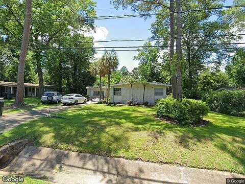 Pinecrest, TALLAHASSEE, FL 32301