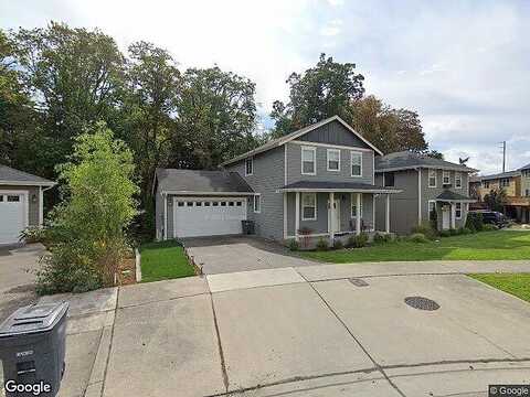 Samara, BREMERTON, WA 98310