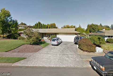 126Th, VANCOUVER, WA 98685