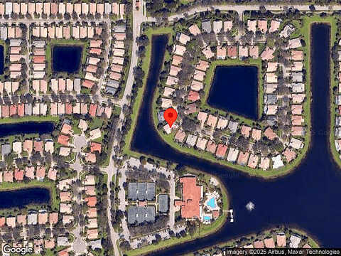 Malaysia, BOYNTON BEACH, FL 33437