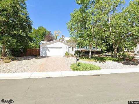 15Th, BROOMFIELD, CO 80020