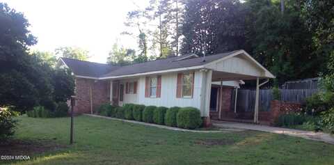 Darlington, MACON, GA 31210