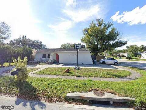 111Th, LARGO, FL 33778