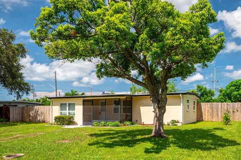 106Th, LARGO, FL 33773