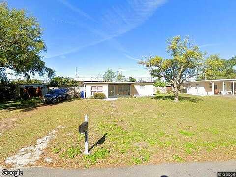 106Th, LARGO, FL 33773