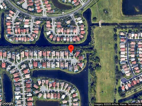 Blue Coral, BOCA RATON, FL 33498
