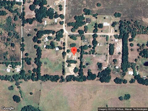 Huckelby, SAN ANTONIO, FL 33576