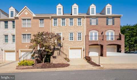 Quaker Hill, ALEXANDRIA, VA 22314