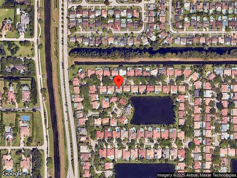 18Th, PLANTATION, FL 33322