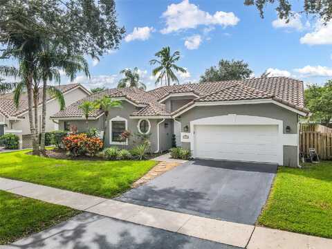 18Th, PLANTATION, FL 33322