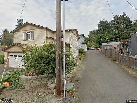 9Th, MILTON, WA 98354