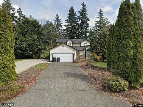 193Rd, BONNEY LAKE, WA 98391