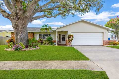 128Th, LARGO, FL 33778