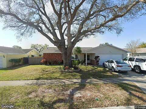 128Th, LARGO, FL 33778