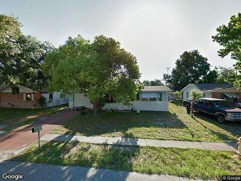 Tyler, PORT RICHEY, FL 34668
