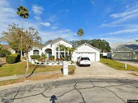 Orangeshire, OCOEE, FL 34761