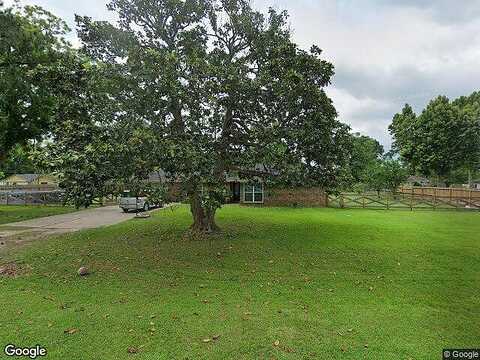 Warsaw, FREEPORT, TX 77541