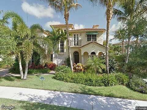Villa Bella, JUPITER, FL 33458