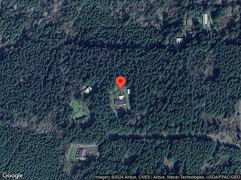 Engle, SHELTON, WA 98584