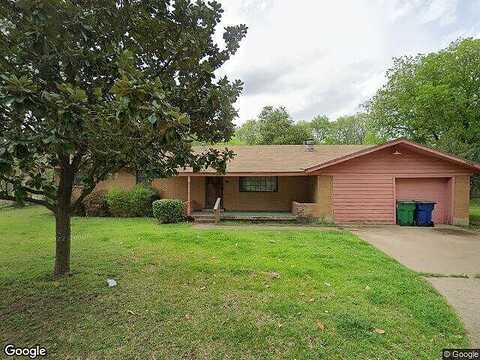 Oneida, WAXAHACHIE, TX 75165