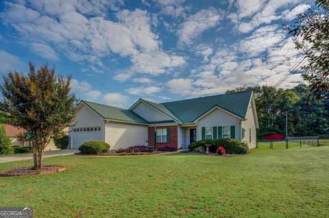 Claremont, COVINGTON, GA 30016