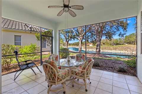 Callaway Greens, FORT MYERS, FL 33913