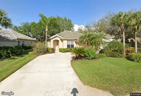 Callaway Greens, FORT MYERS, FL 33913