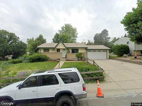 Ohio, LAKEWOOD, CO 80226