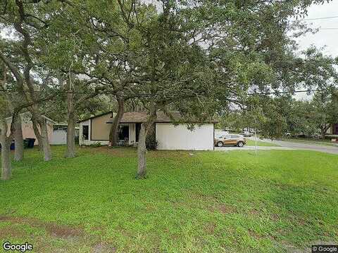 Marjory, TAMPA, FL 33612