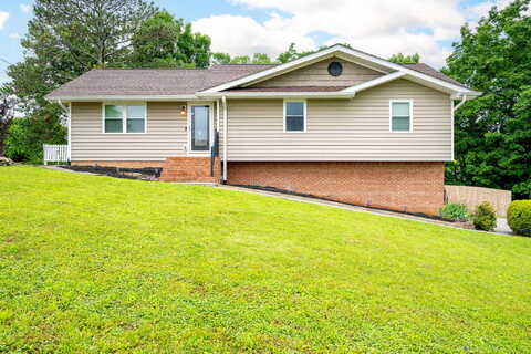 Shady Brook, RINGGOLD, GA 30736
