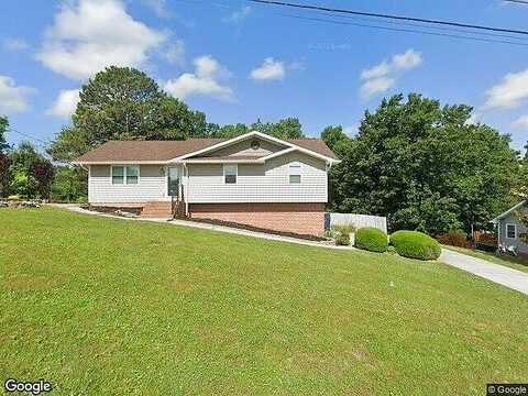 Shady Brook, RINGGOLD, GA 30736