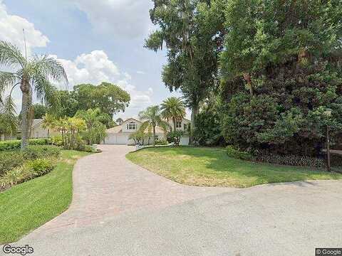 Greenleaf, ALTAMONTE SPRINGS, FL 32714