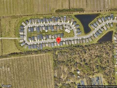 79Th, PARRISH, FL 34219