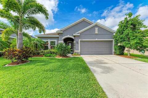 79Th, PARRISH, FL 34219