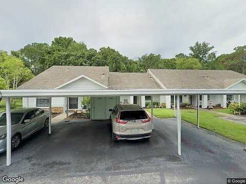 Laquinta, NEW PORT RICHEY, FL 34654