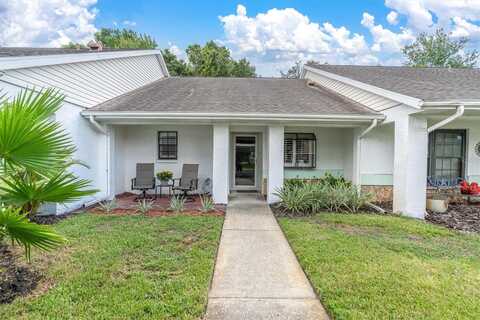 Laquinta, NEW PORT RICHEY, FL 34654