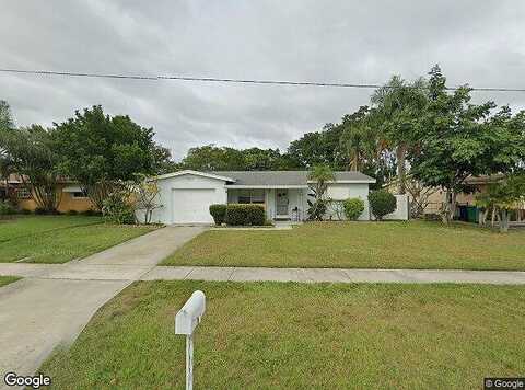 87Th, SEMINOLE, FL 33772