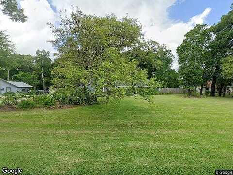 Ross Lake, SANFORD, FL 32771