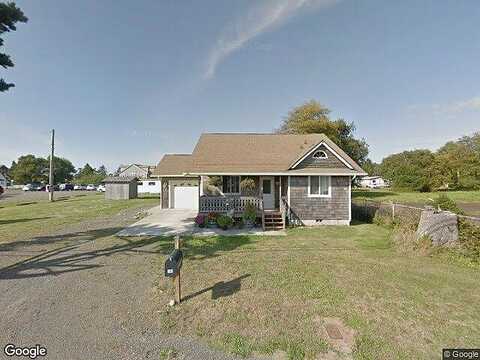 Pioneer, LONG BEACH, WA 98631
