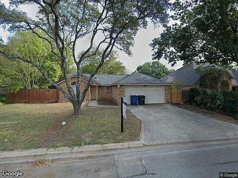 Rivertree, NEW BRAUNFELS, TX 78130