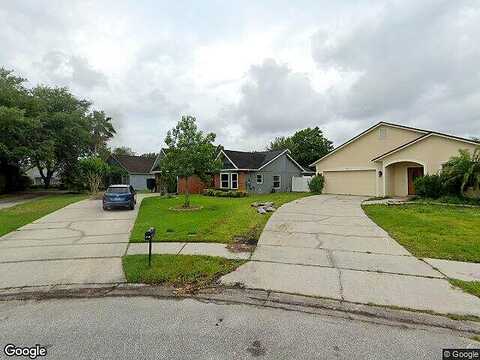 Covington, OVIEDO, FL 32765