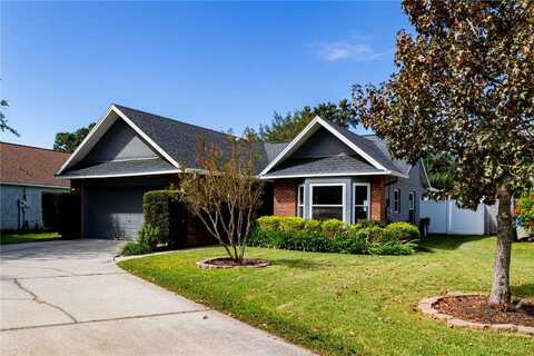 Covington, OVIEDO, FL 32765
