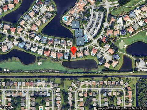 Stonebridge, BOCA RATON, FL 33498
