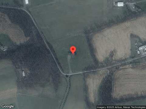 Enterline, WATSONTOWN, PA 17777