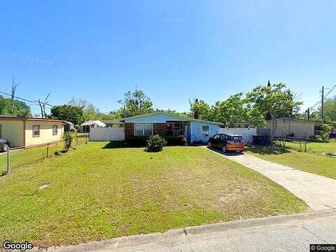 Majuro, JACKSONVILLE, FL 32246