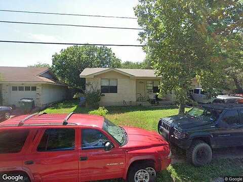 Sunny, JONESTOWN, TX 78645